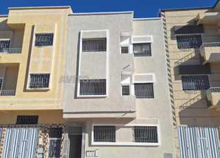 Appartement à vendre 70 m² à Bensouda