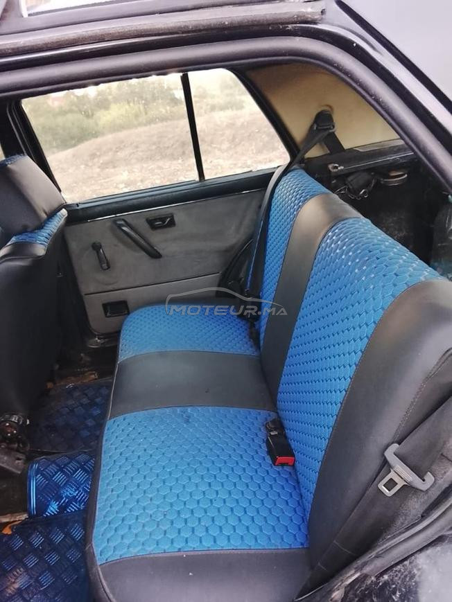 golf 2