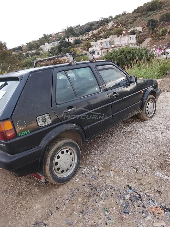 golf 2
