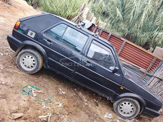 golf 2