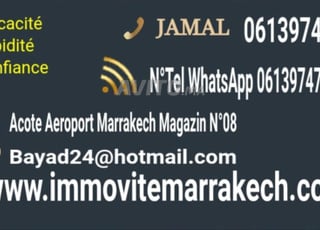 Appartement à vendre sarout 3em sinseur 70m prix 17 million