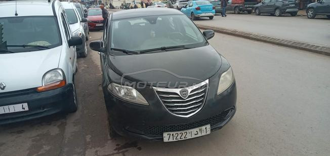 lancia