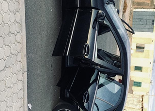 مرسيدس بنز 220