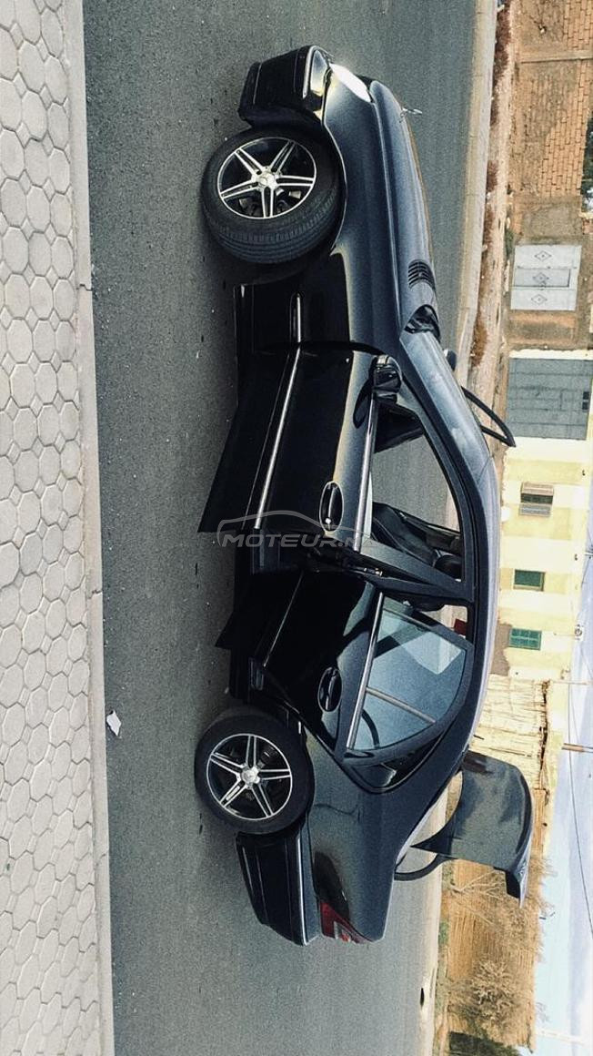 mercedes benz 220 