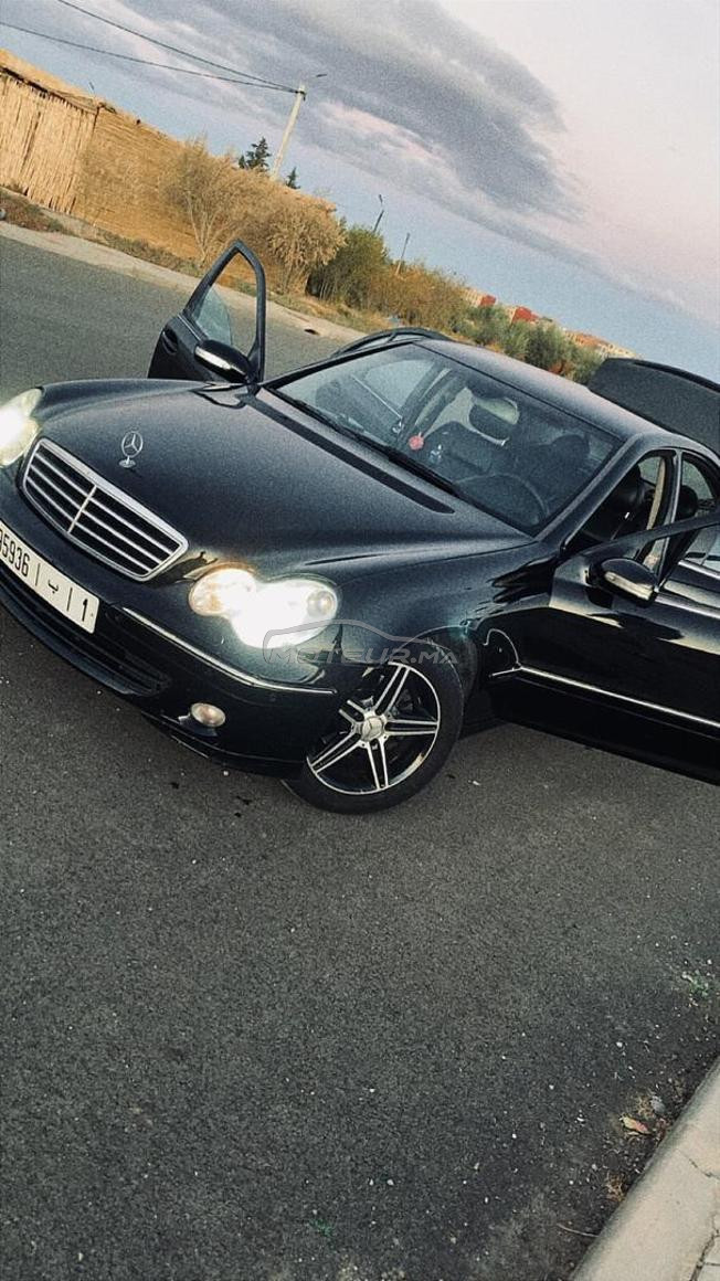 mercedes benz 220 