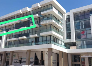 Plateau Bureau 72mc à vendre Agadirbay