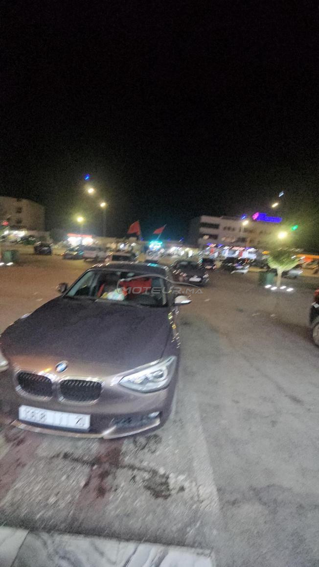 bmw s1 2018