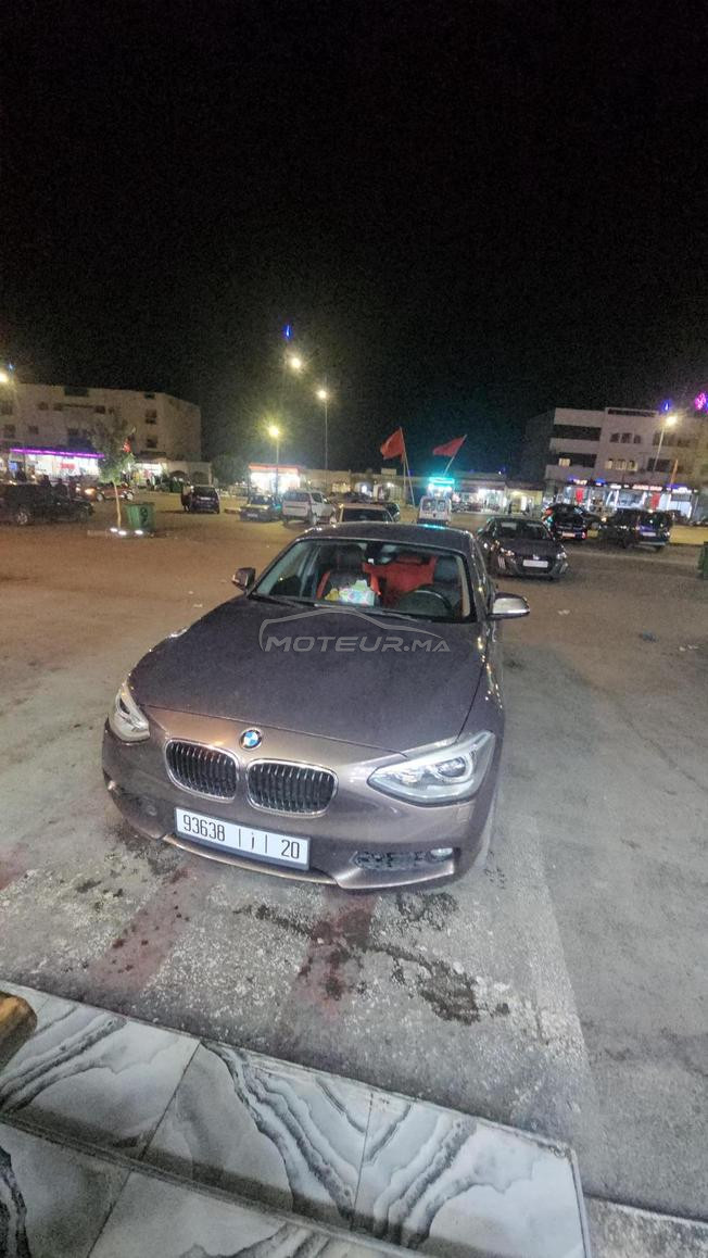 bmw s1 2018