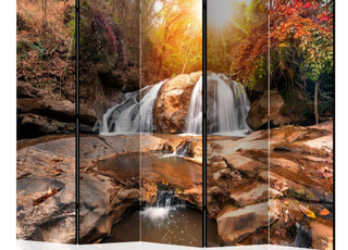 Paravent 12 – Livraison gratuite partout au Maroc