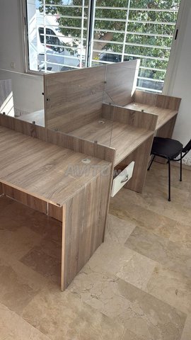 vente bureau professionnel