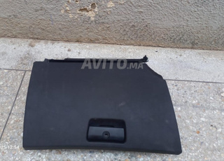 Boîte à gants BMW X5 E53 d’origine