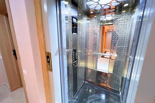 شقق جديدة للبيع، كيليز