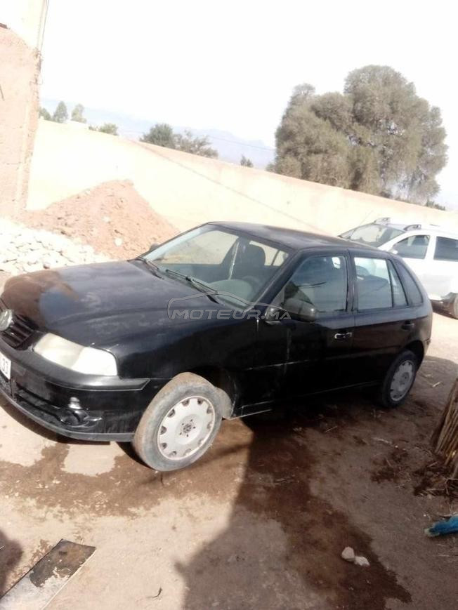  gol plus isans md 2005