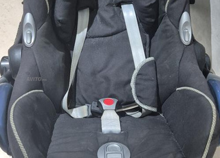 ماكسي كوسي للبيع