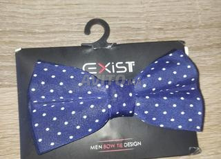 ربطة عنق أنيقة للرجال