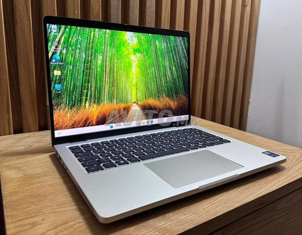 Dell Pro 14 Plus Ultra 7 265U 32GB 512GB