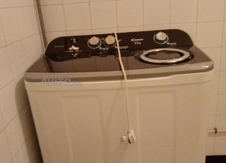 ماكينة صابون للبيع