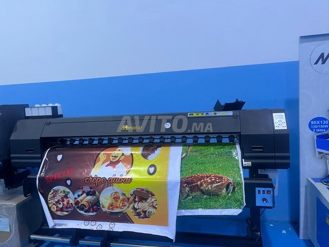 حبر مذيب صديق للبيئة أسود