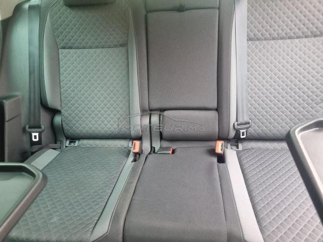 Tiguan 2021 à vendre 