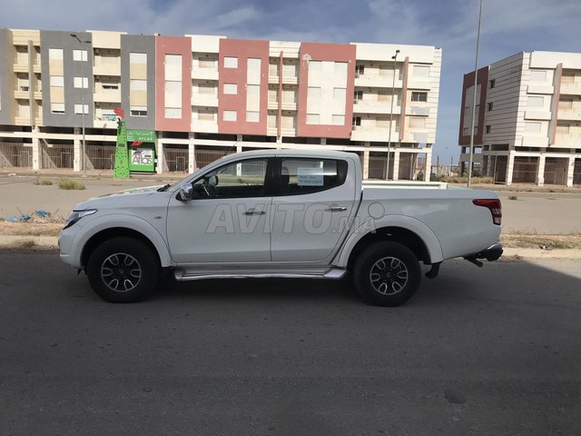 فيات فولباك