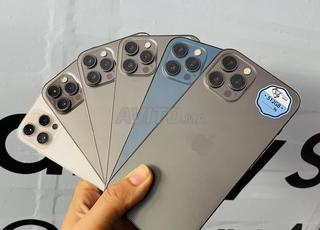 iPhone 12 pro max 256G