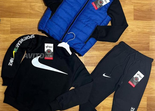 كيطمة اطفال مونطوني مقطن 3 بياسات