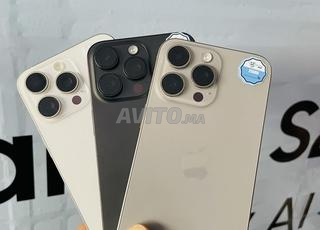 iPhone 15 pro max 256G