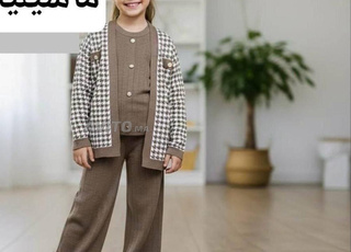 أنصومبل 3 بياسات جودة عالية