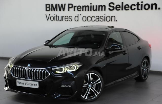 220d GC Pack M