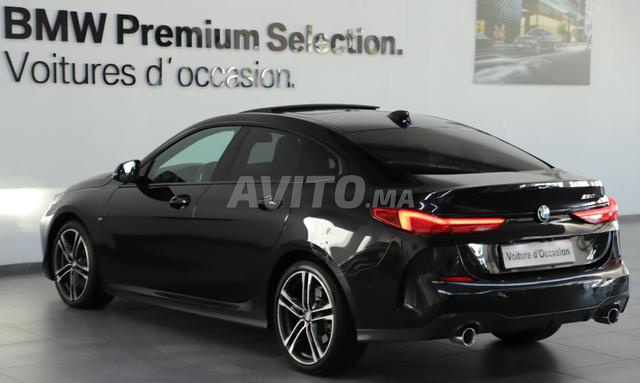 220d GC Pack M