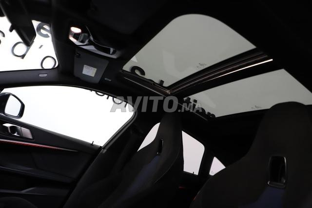 BMW Serie 2 Gran Coupé 2022 photo 5
