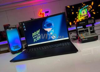 Asus Expertbook intel i5-1235U 16Go ram 512Go ssd