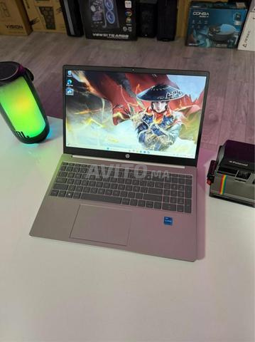 Hp laptop 15s 2023 Intel Core I3-N305 - 2