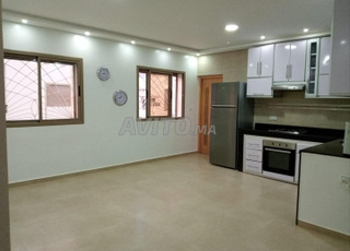 Appartement à louer 120 m² à Bouznika près du golf