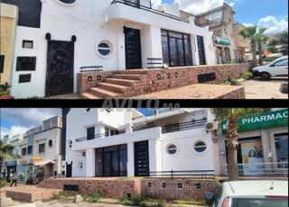 🔥🔥Opportunité de l'année 🔥🔥