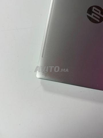 Hp Probook 440 G8 Intel core i5-1135G7 - 2