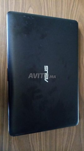 حاسوب ASUS - Intel Core i5 الجيل الخامس