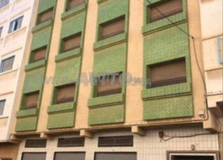 Maison de luxe à vendre Mrahba