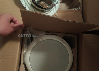 Baf 2 Bosch original ✅