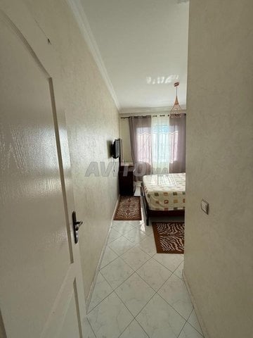 Appartement 2 chambres à louer 80 m² à florida