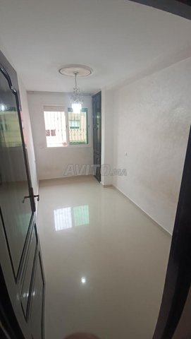 Appartement à vendre 71 m² à Safi