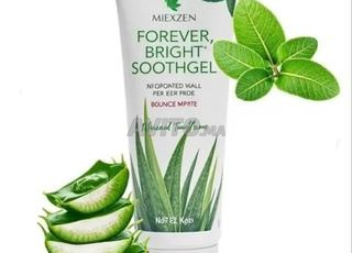 Produits naturels 100%