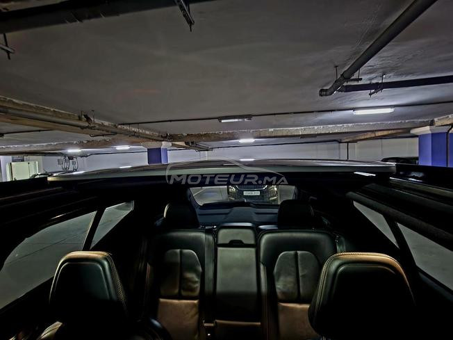 Volvo XC40 Diesel Automatique 2021 à Casablanca