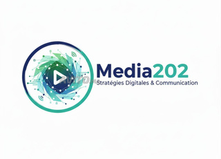 Création de Site Web Professionnel