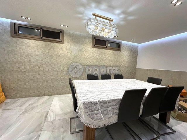 MHD-MHD-1158 - فيلا للبيع في مونيكا