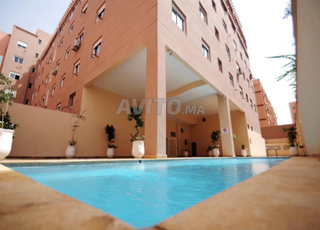 Studio à vendre Idéal Airbnb possibilité meublé