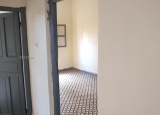 À louer Kasba Tadla