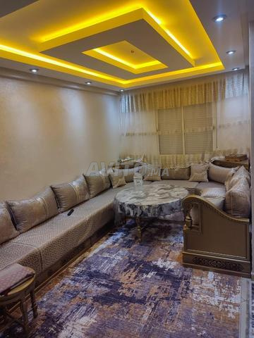 دار بوعزة - 2