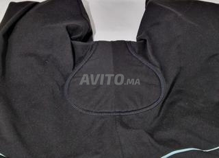 Cuissard vélo racing cyclisme vélo de route 🚴‍♂️