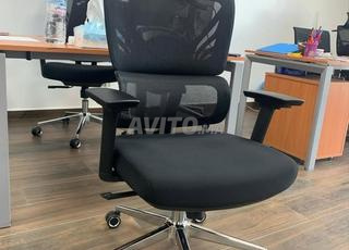 إكسبريس موبيلييه